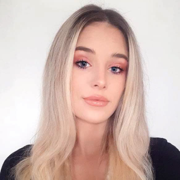 Maria Vlad